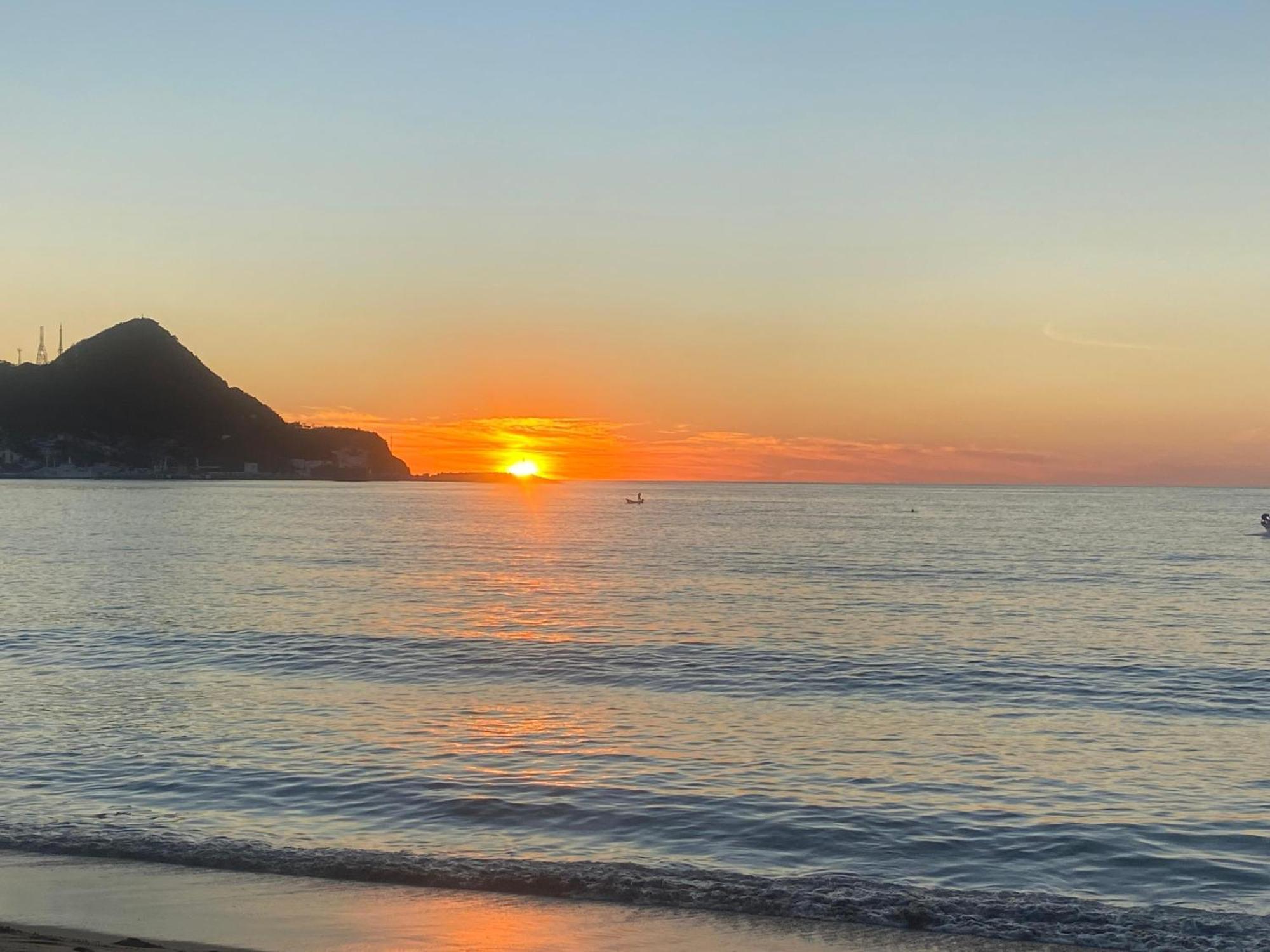 Departamento Manzanillo, Las Brisas Daire Dış mekan fotoğraf