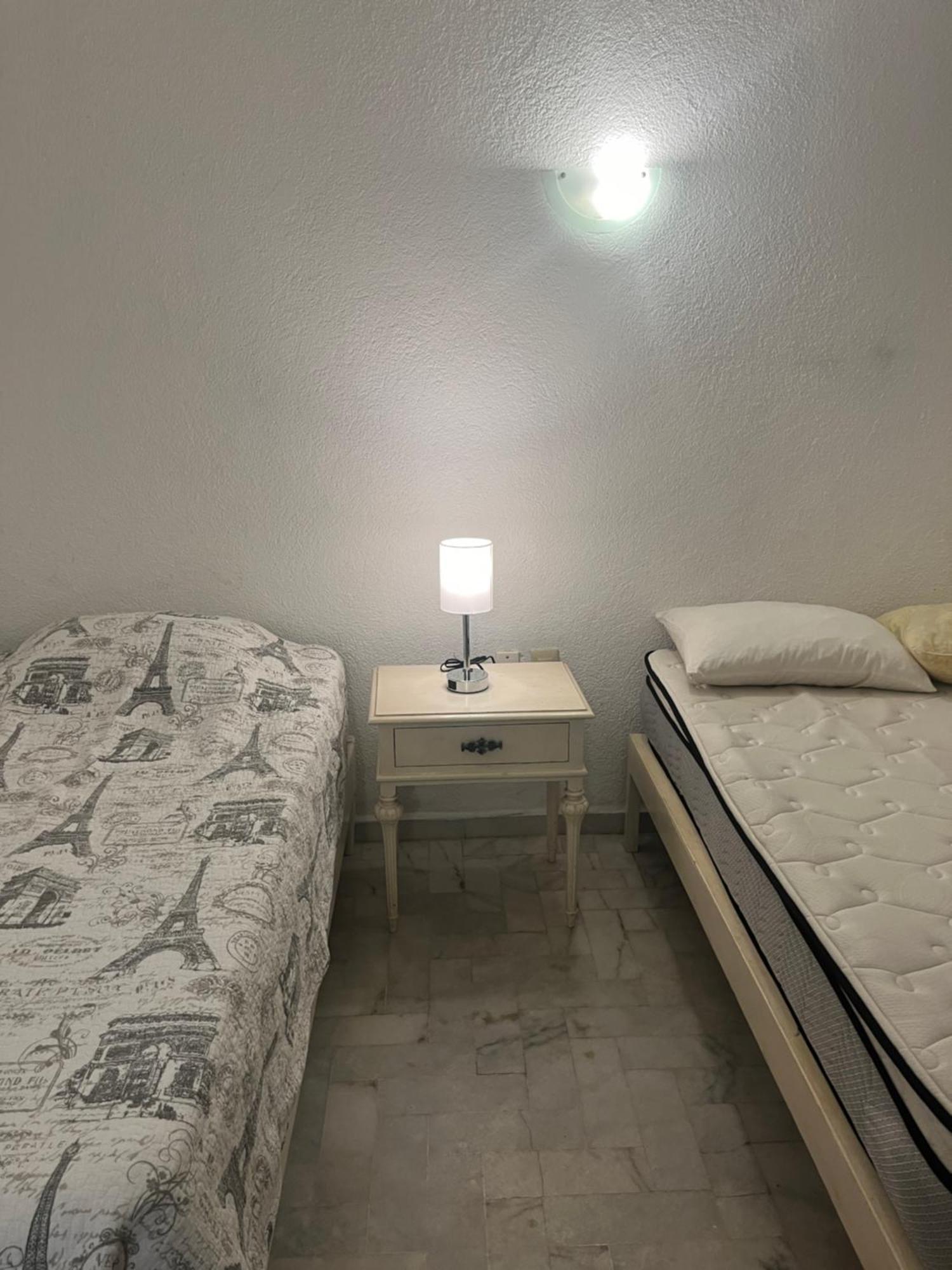 Departamento Manzanillo, Las Brisas Daire Dış mekan fotoğraf